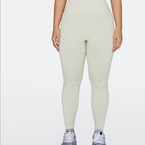 SET ACTIVE sculpt fit leggings